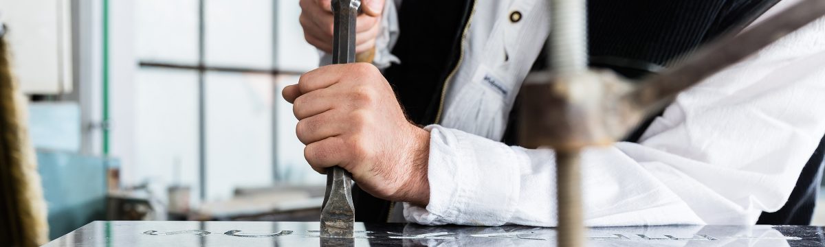 Steinmetze in Wiesbaden