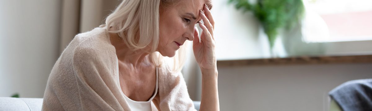 Trauerbegleitung & Psychotherapie in Wiesbaden